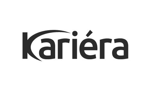 Kariéra Expo Stará tržnica