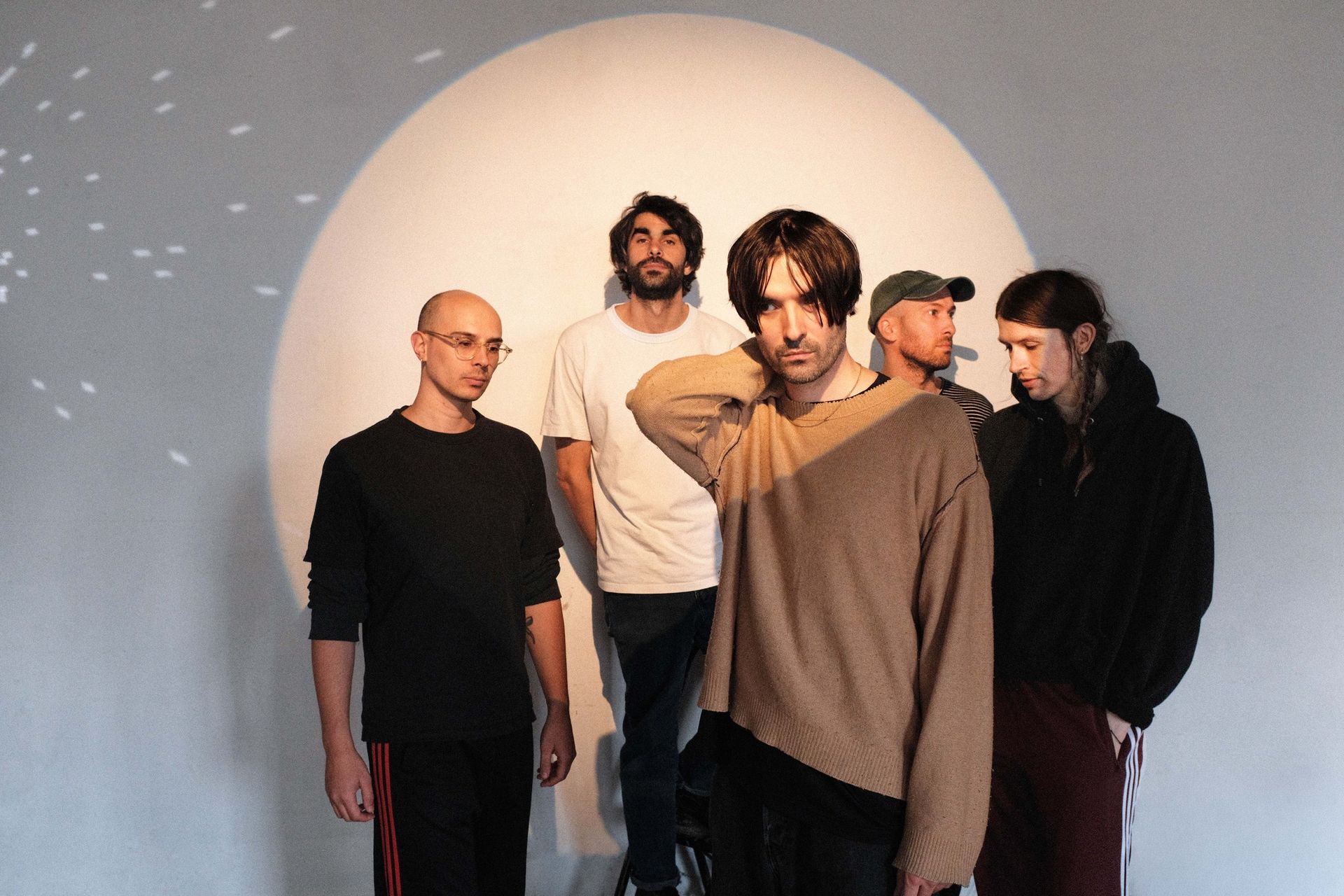 Ulrika Spacek