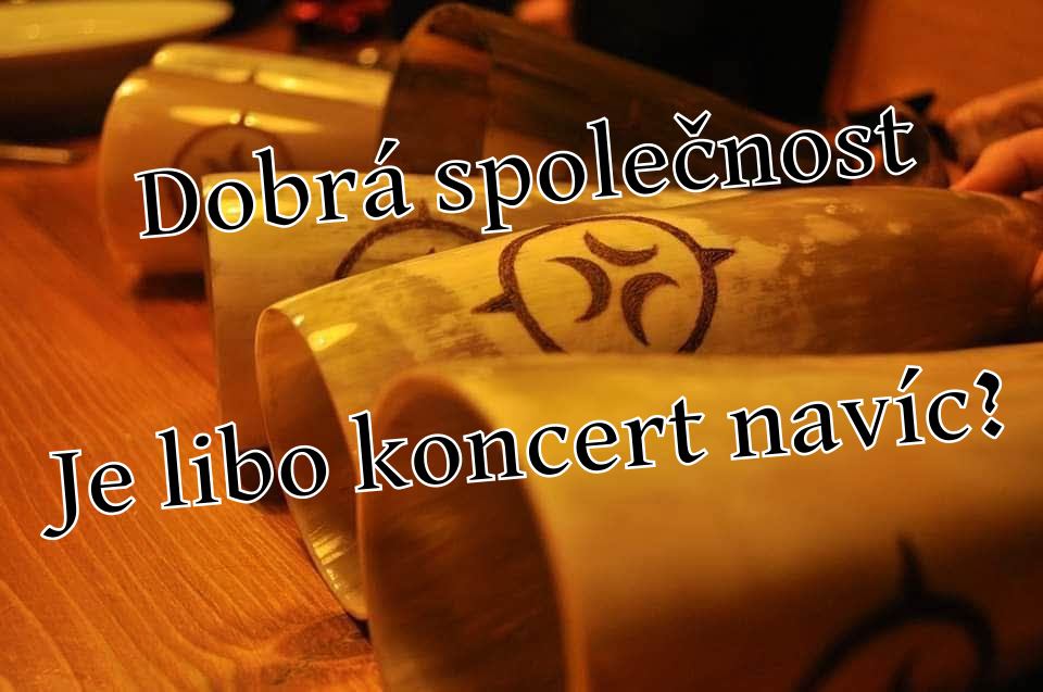 V brněnské dobré společnosti