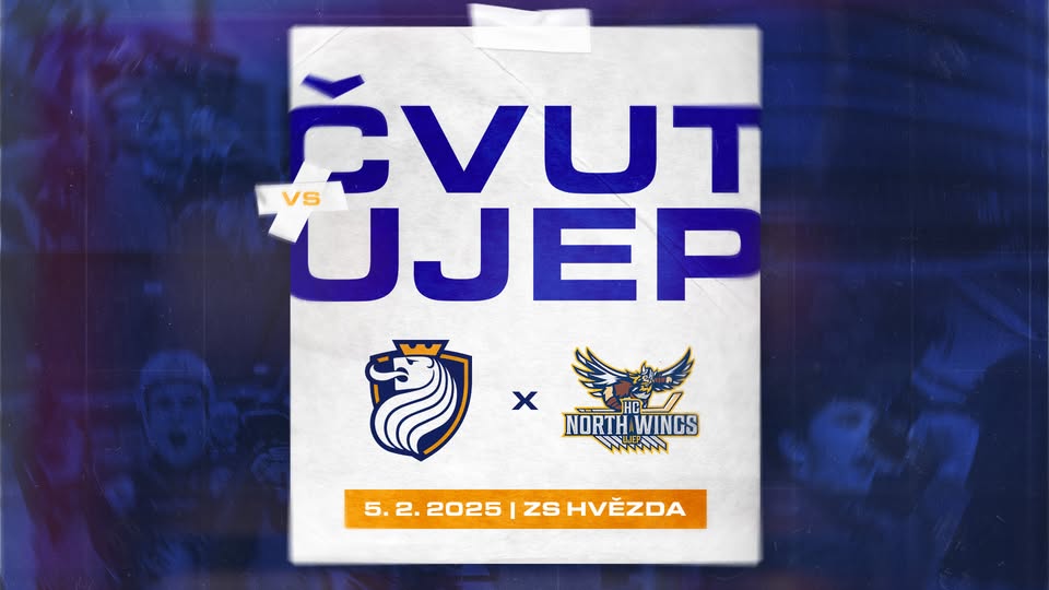 První domácí zápas roku 2025🔥 I ENG vs NWU