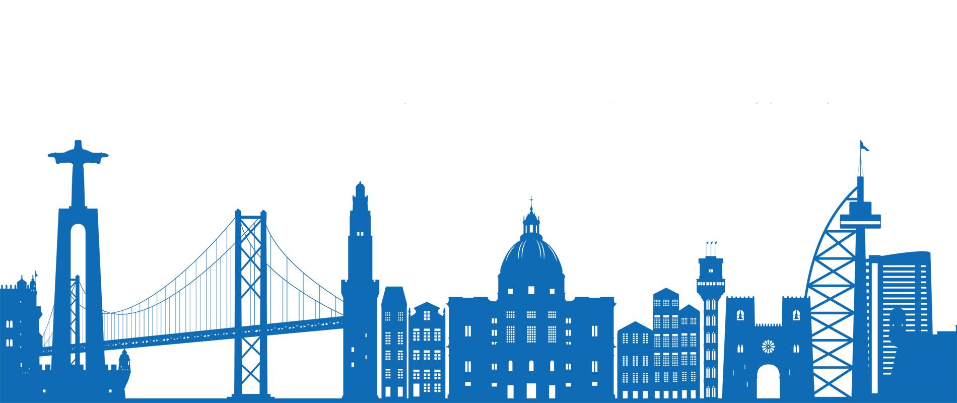16th European Multidisciplinary Congress on Urological Cancers - EMUC24