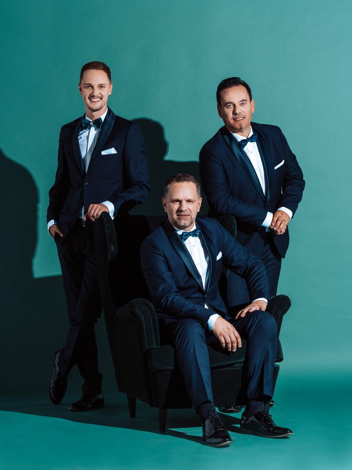 Vianočný koncert
