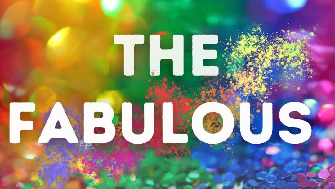 Women & LGBTQIA+ Comedy Night
