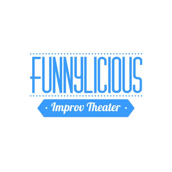 V4 Improv Tour: Prague