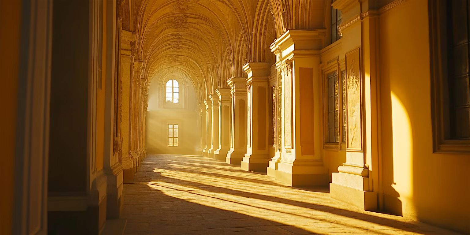 Quiet Strength: Leadership Excellence for Introverts