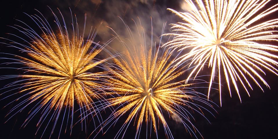 AHA-Silvestersause 2025/2026