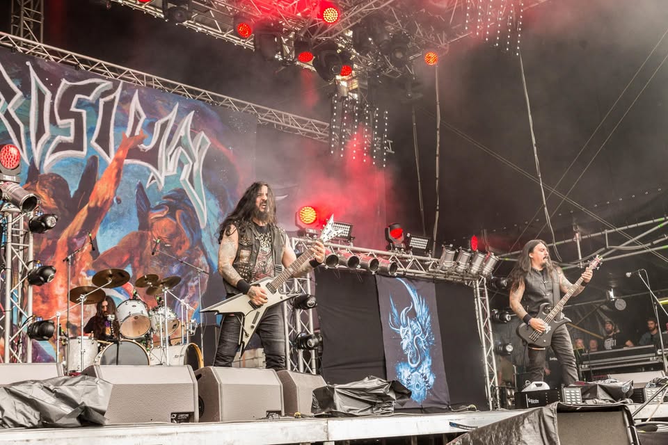 Krisiun