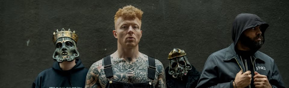 King 810 TICKETS