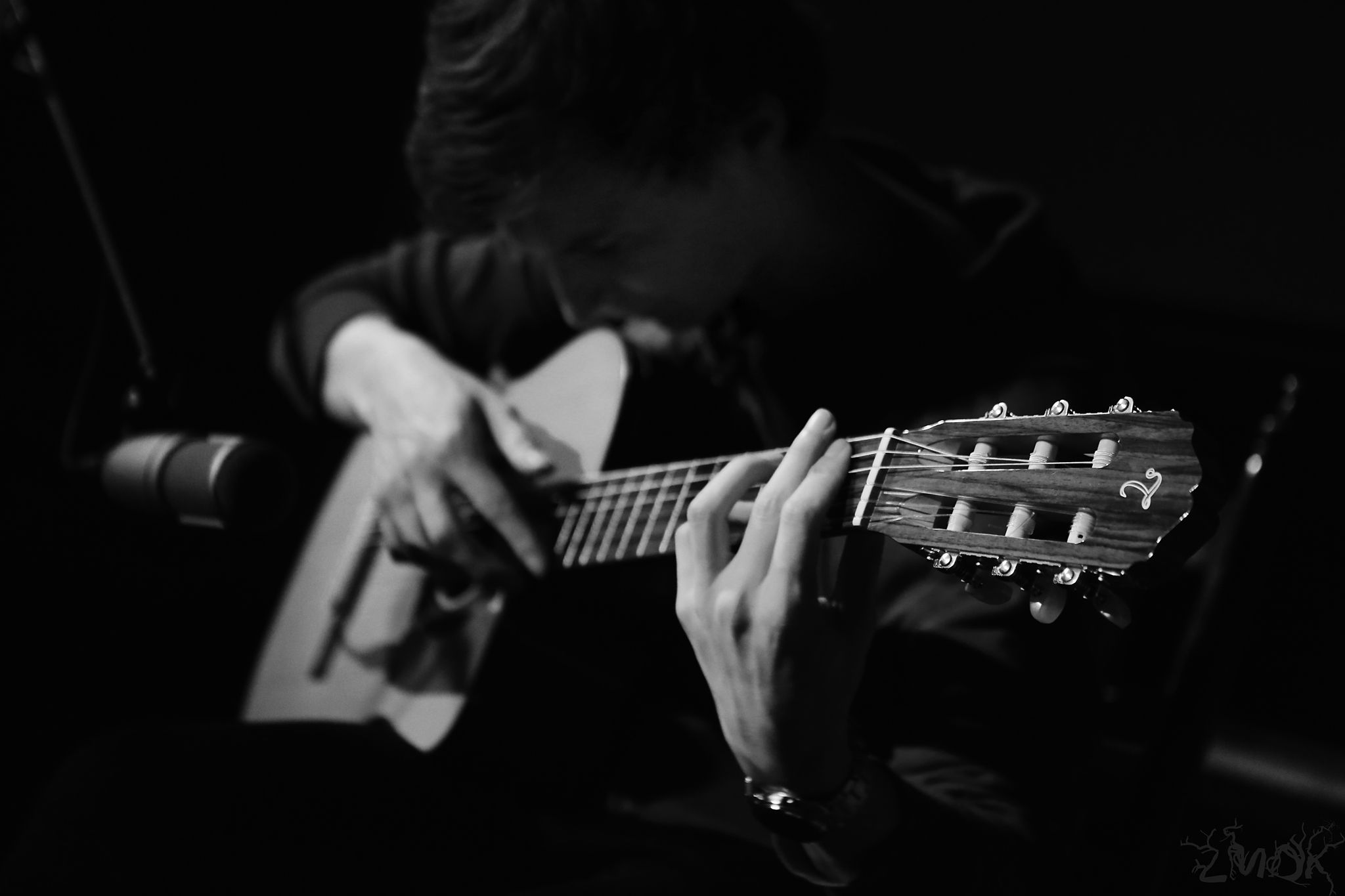 Kubas & Handak & Daniel B