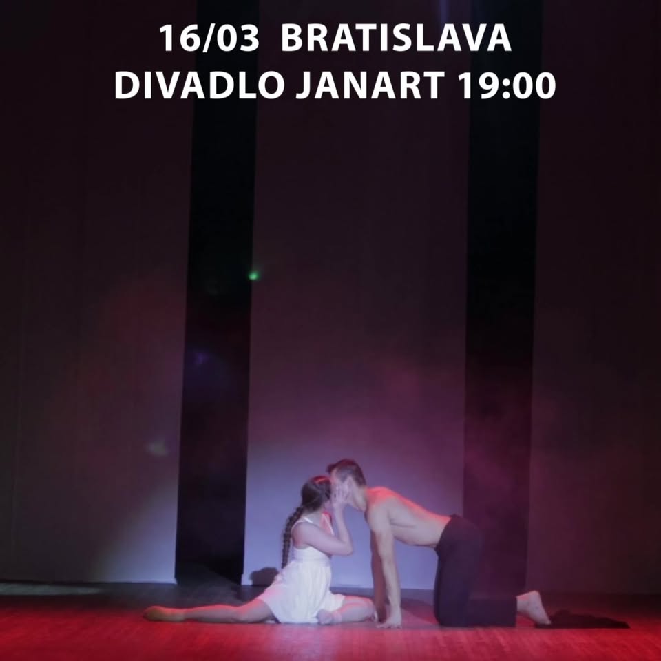 Hriešna