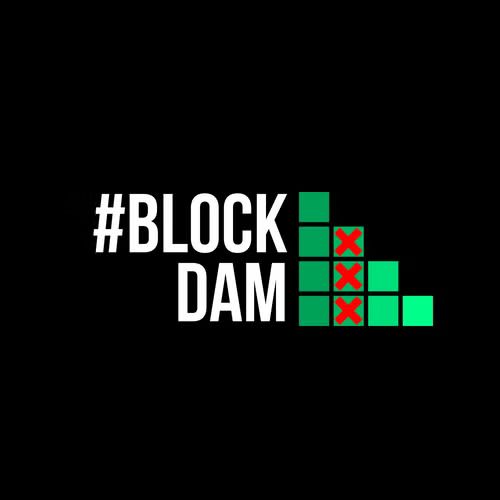 BlockDAM | Co-working Wednesday | Amsterdam Open Blockchain Network