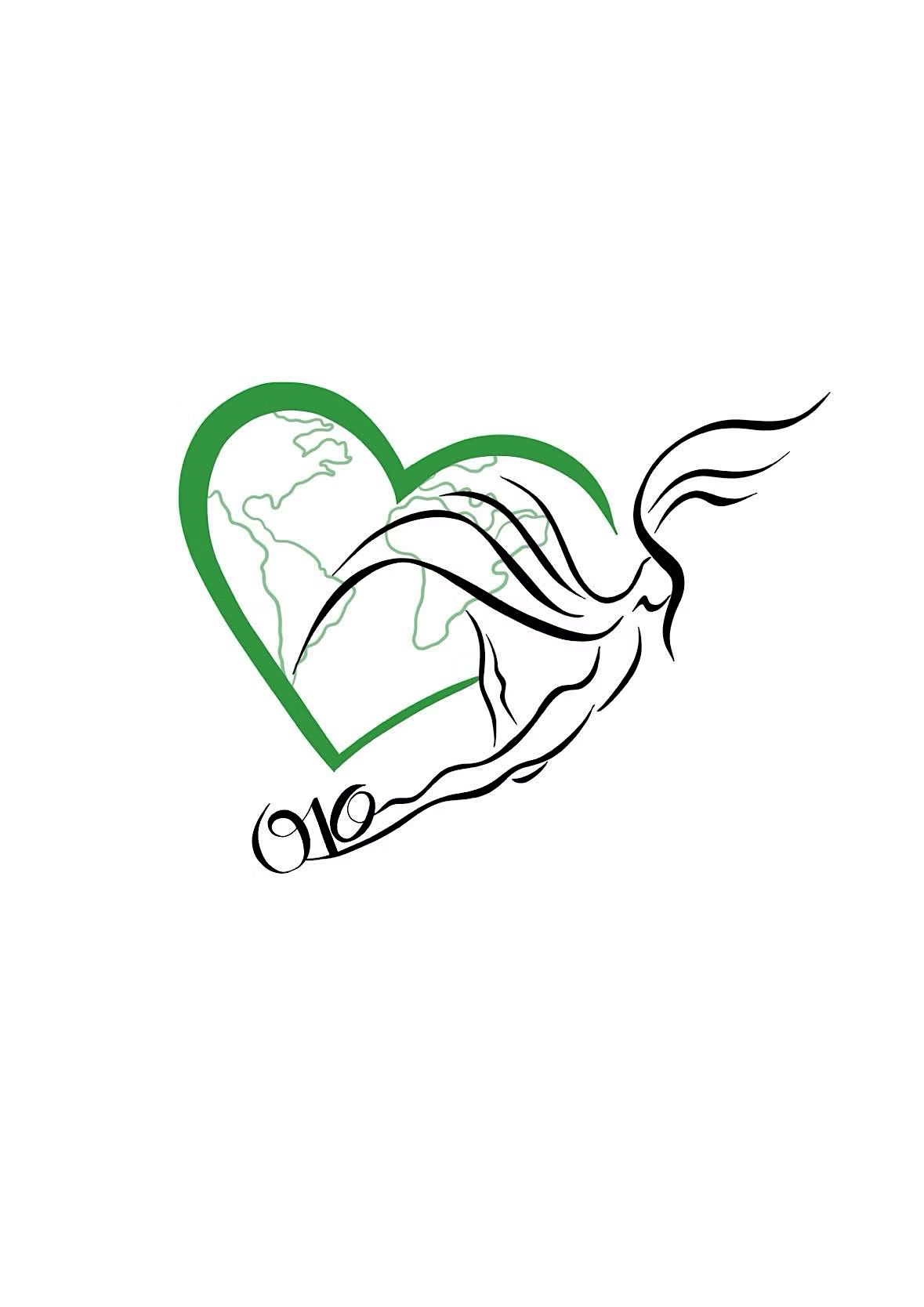 Vrouwen voor Rotterdam 2025; financiele onafhankelijkheid als sleutelthema.