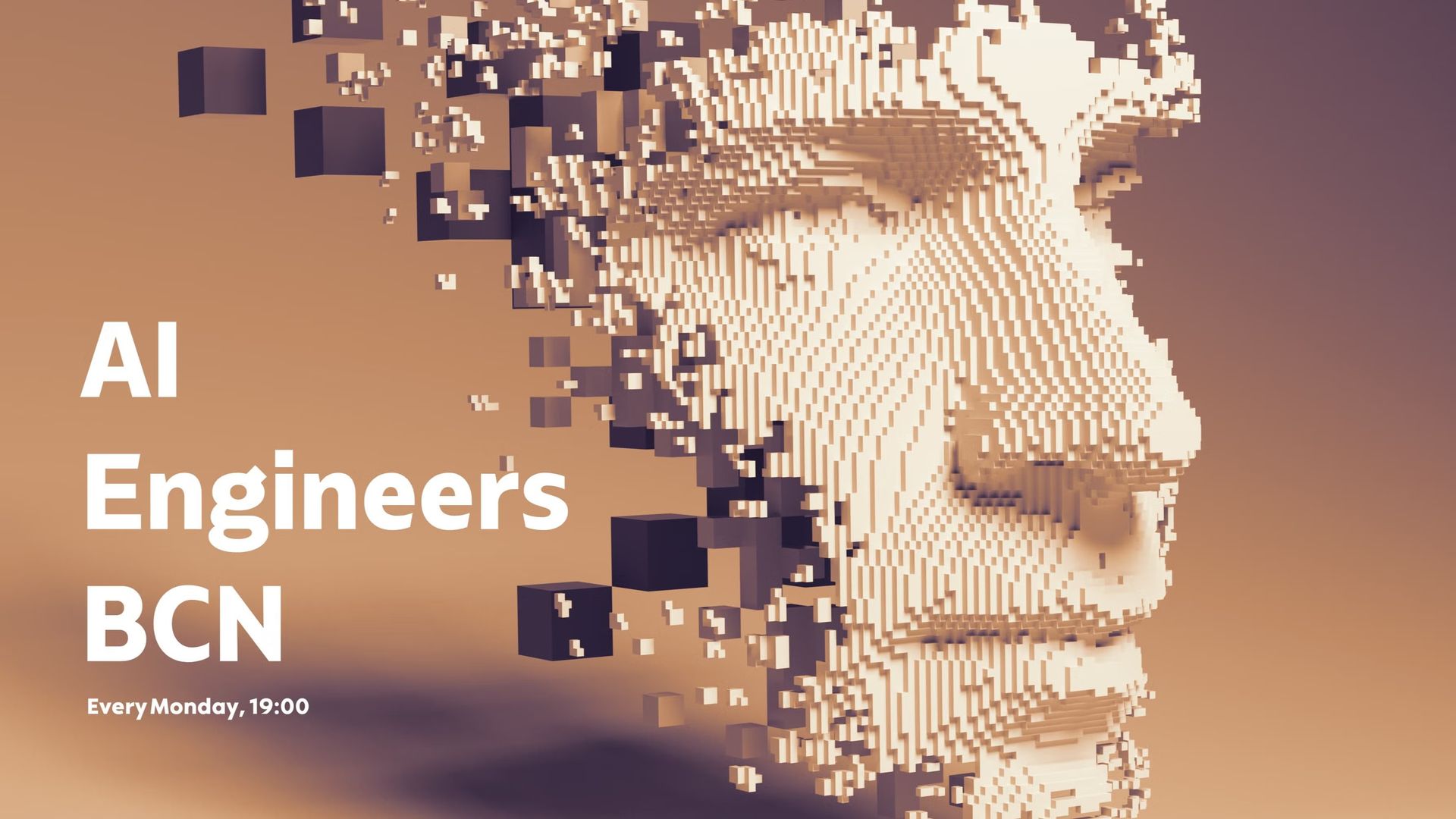AI Engineers Barcelona