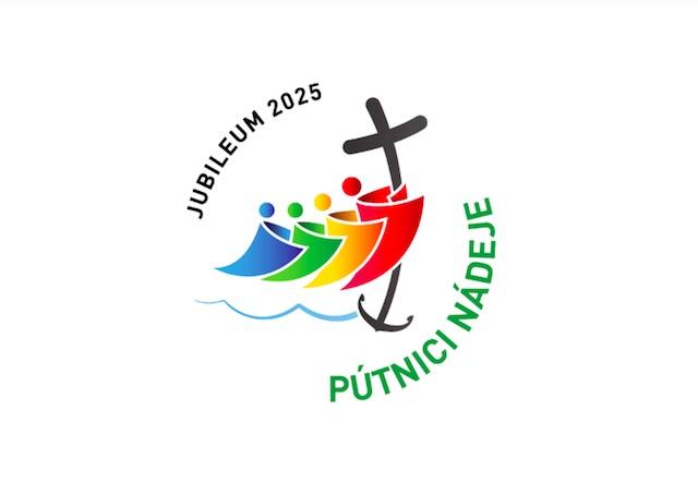 Slávenie Jubilea rodín Nitrianskej diecézy – pozvánka