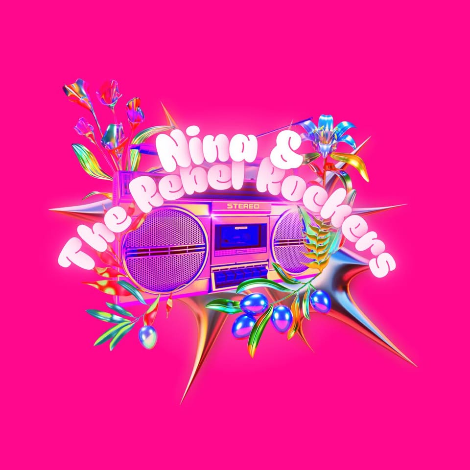 NRR at miniFEST!
