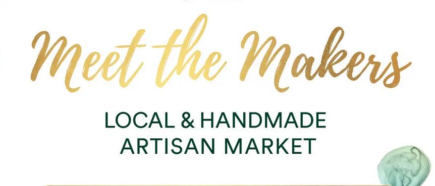 UMTRH MEET THE MAKERS - LIVE MUSIC & STREET FOOD FESTIVAL