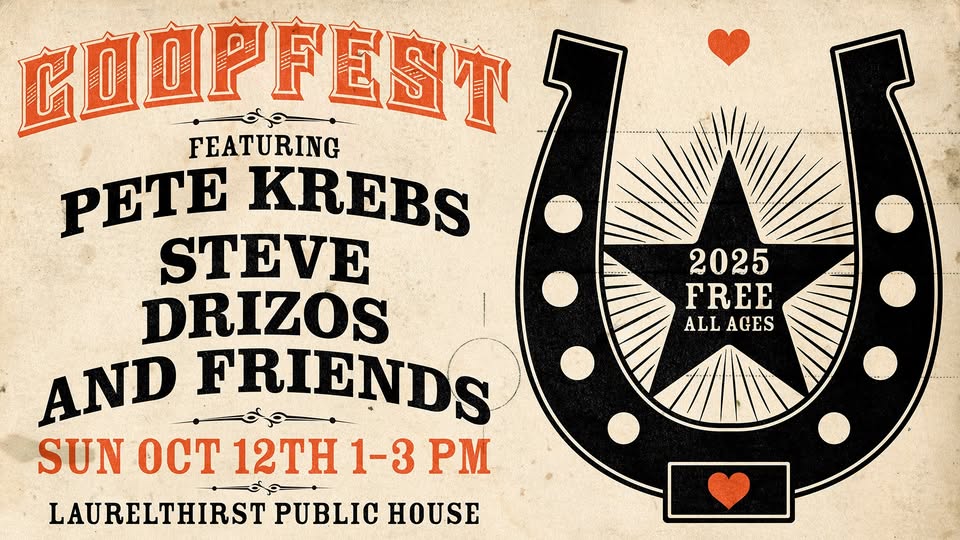 CoopFest 2025