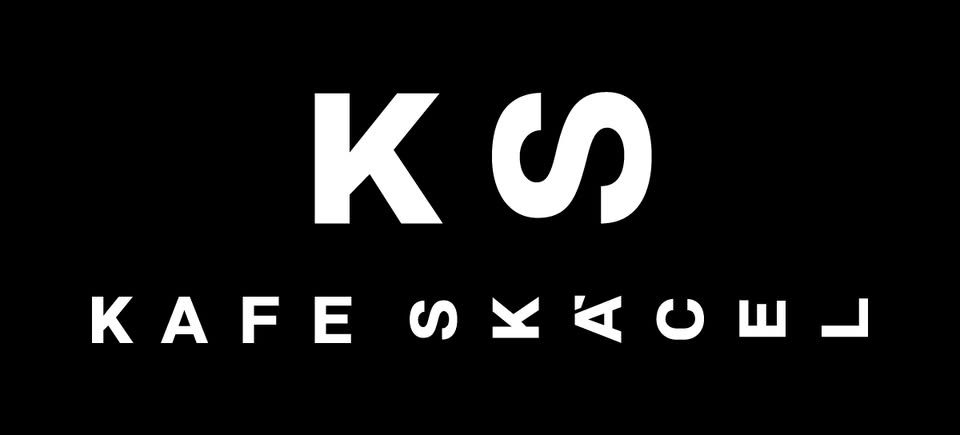 Předvánoční cupping