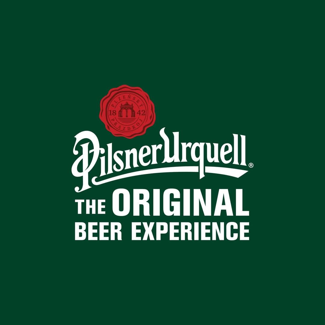 Letní setkání inspirativních lidí plné zážitků v Pilsner Urquell Experince