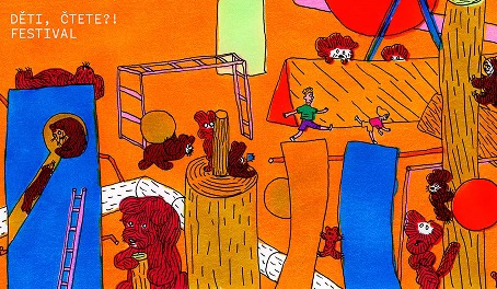 Art and Movement Workshop: Castles, Giants, Human Towers
