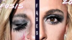 Las fases de Bertina