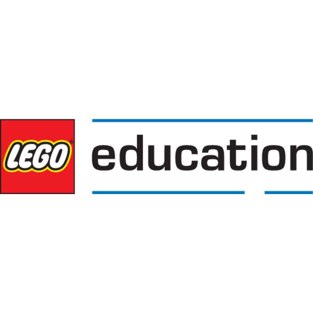 LEGO Education školení pro pedagogy (z šablon J.A. Komenský)