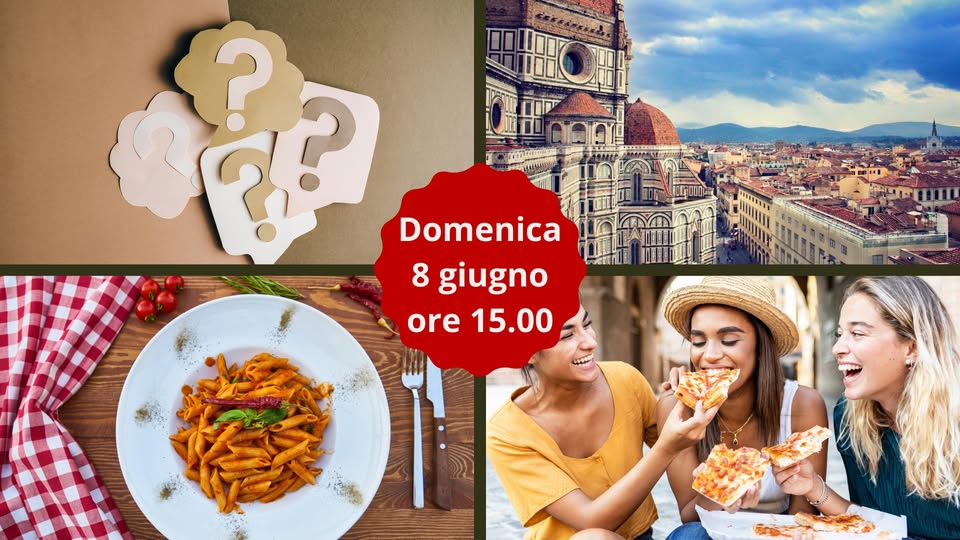 100 domande divertenti per conoscersi meglio B1/B2