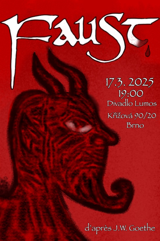 Faust
