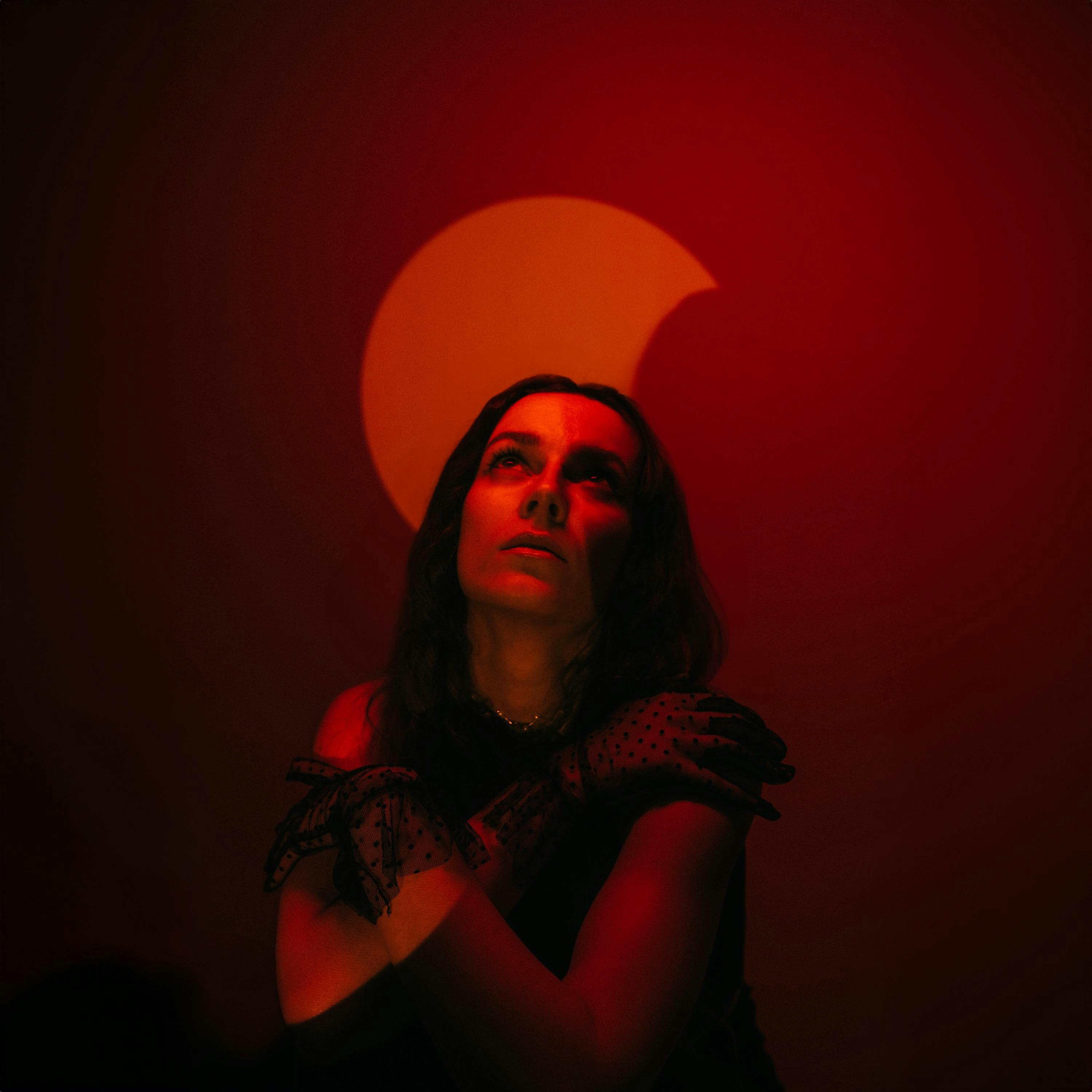 TAINEH EP Release Concert // Support: Maralin
