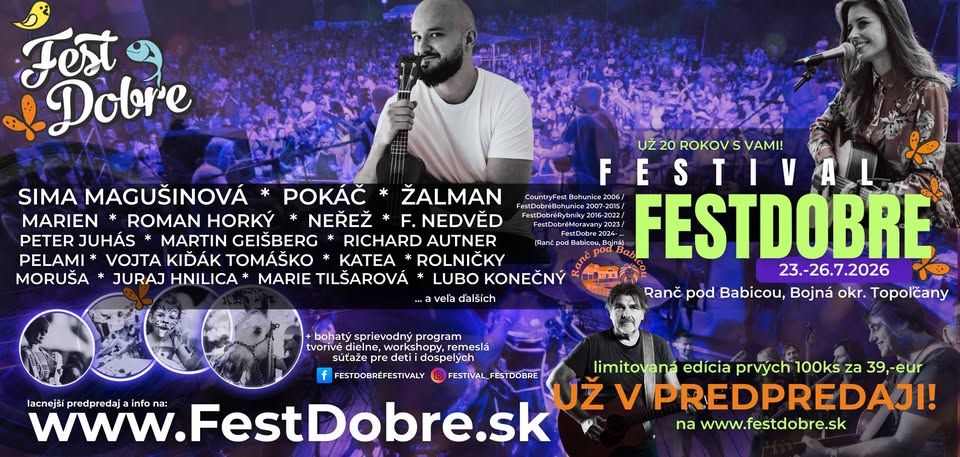 FestDobre2026
