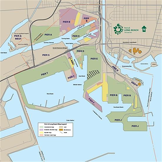 2nd GPF Exe WkshponMaster PlanningForPorts,  25-27 May 26, Antwerp, Belgium
