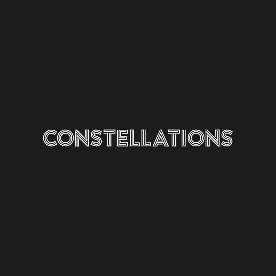 Constellations