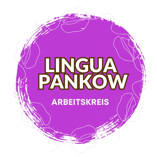 AK Lingua Pankow 2025