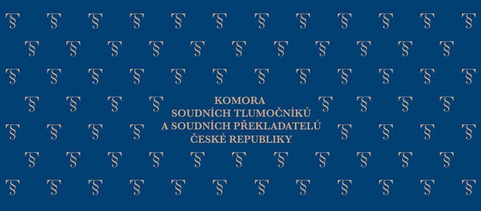 Nostrifikační řízení na střední škole - webinář