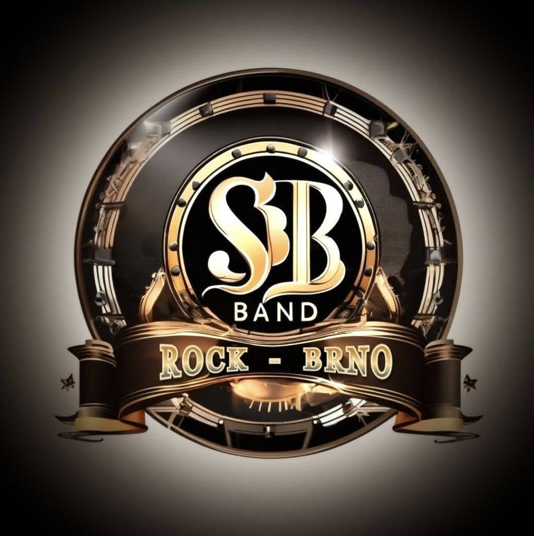 SB band