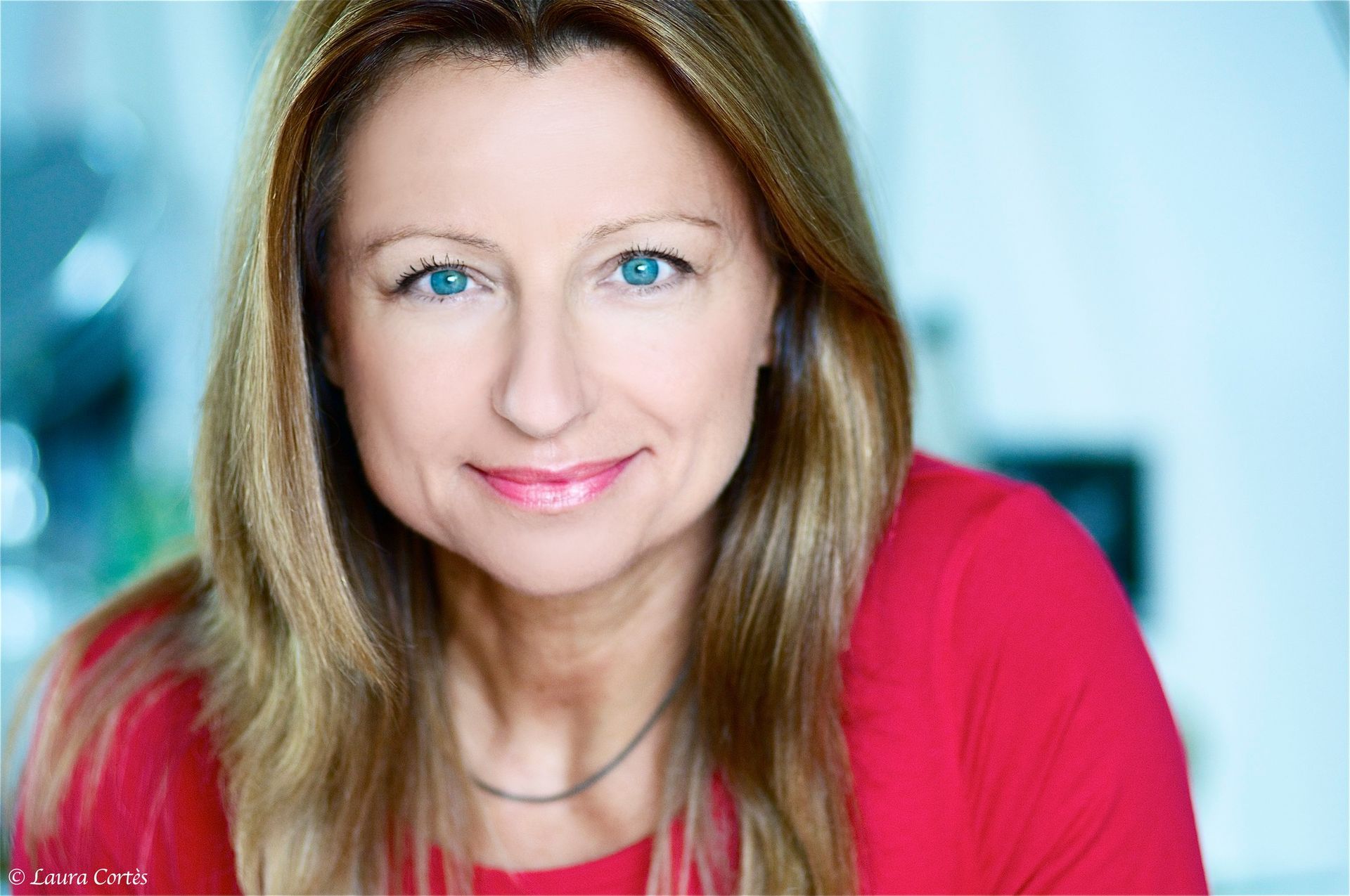Season opening  Bijzondere Pianisten -  'Slavic piano' met Jasmina Kulaglich