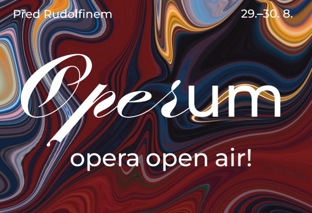 V. OPERUM - OPERA OPEN AIR & UM HANDMADE LOCAL MARKET