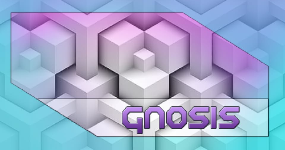 Gnosis Drum & Bass Feat. Elementry, Goomba, and the Gnosis Crew