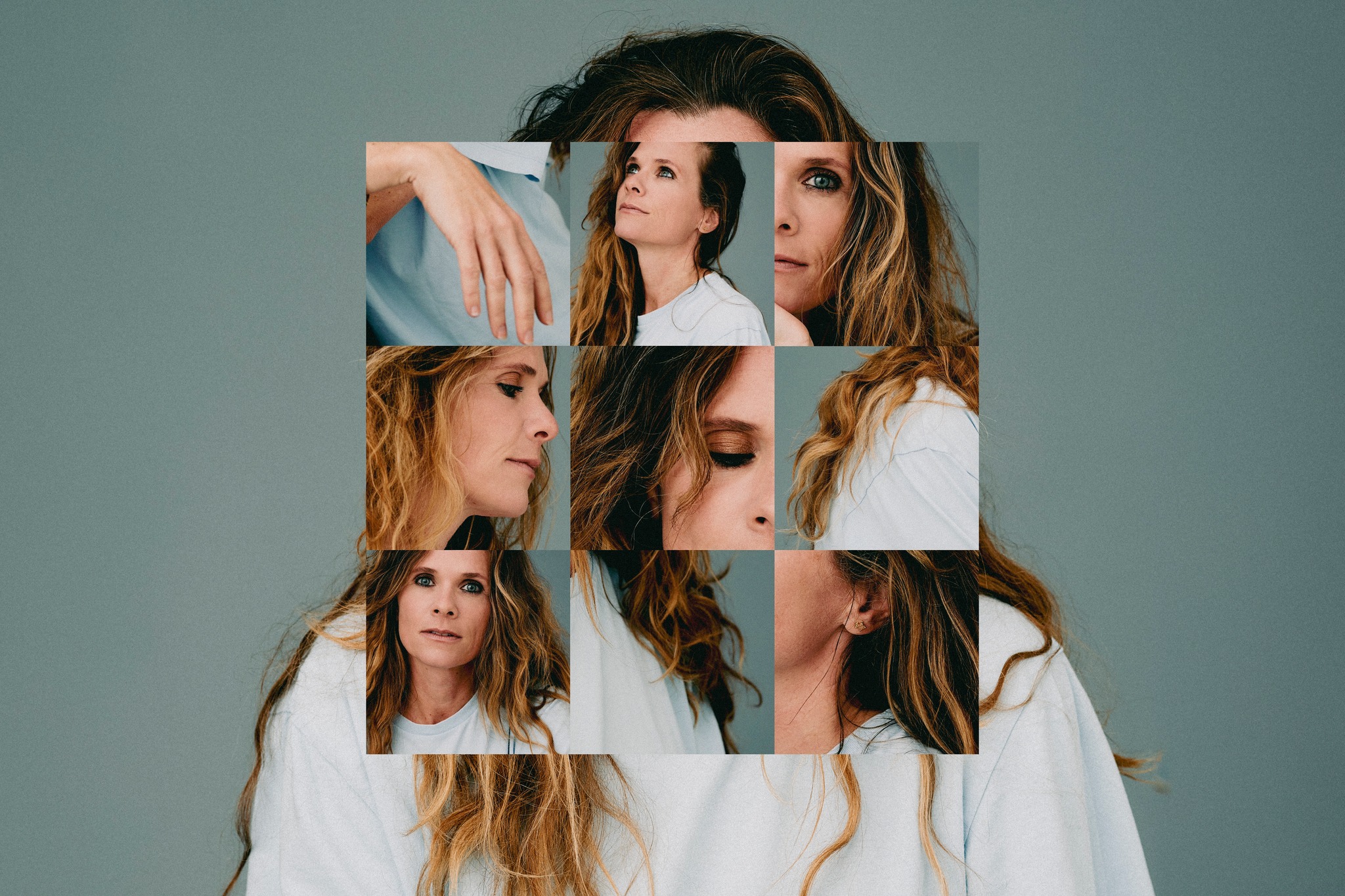 Niki Jacobs | Getuigenissen