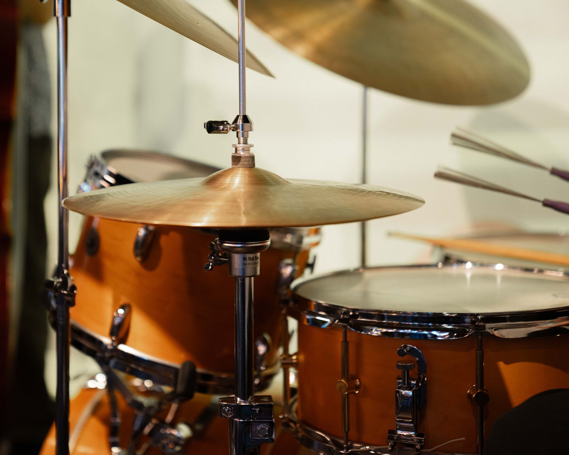 Billie Eidson Band | Studio One Theaters