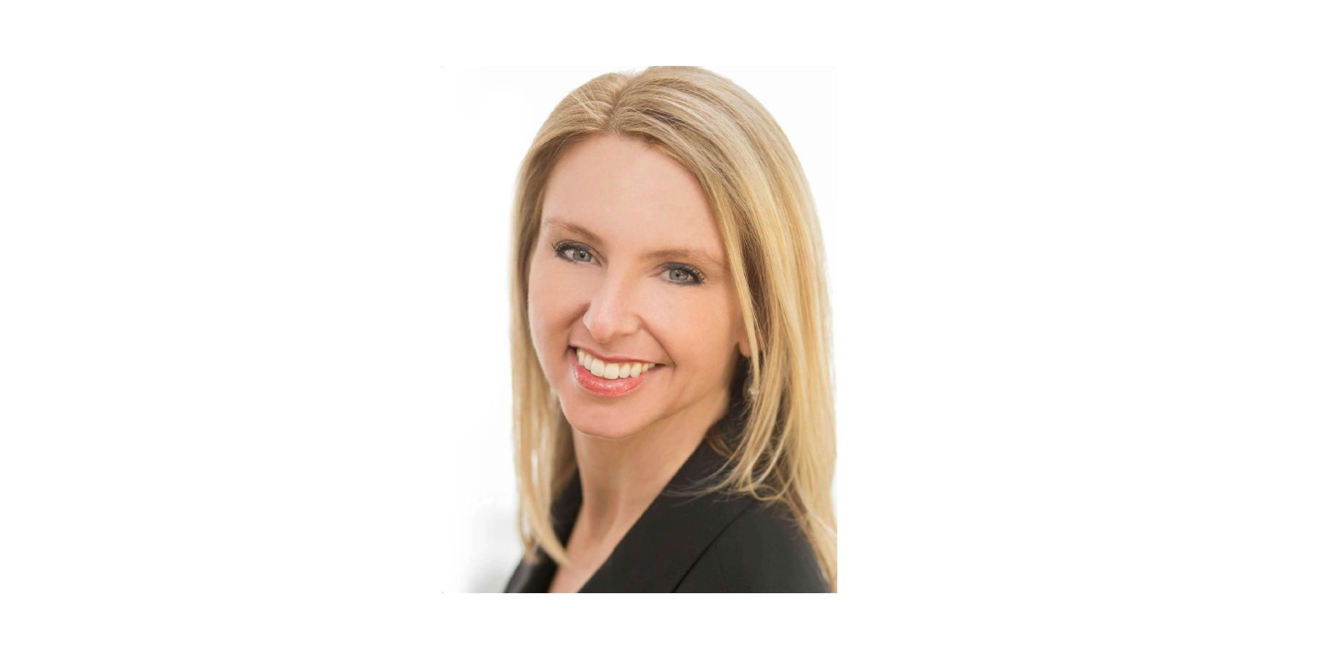 Sleep Apnea: Time to Wake Up with Erin Elliot , DDS- IN PERSON