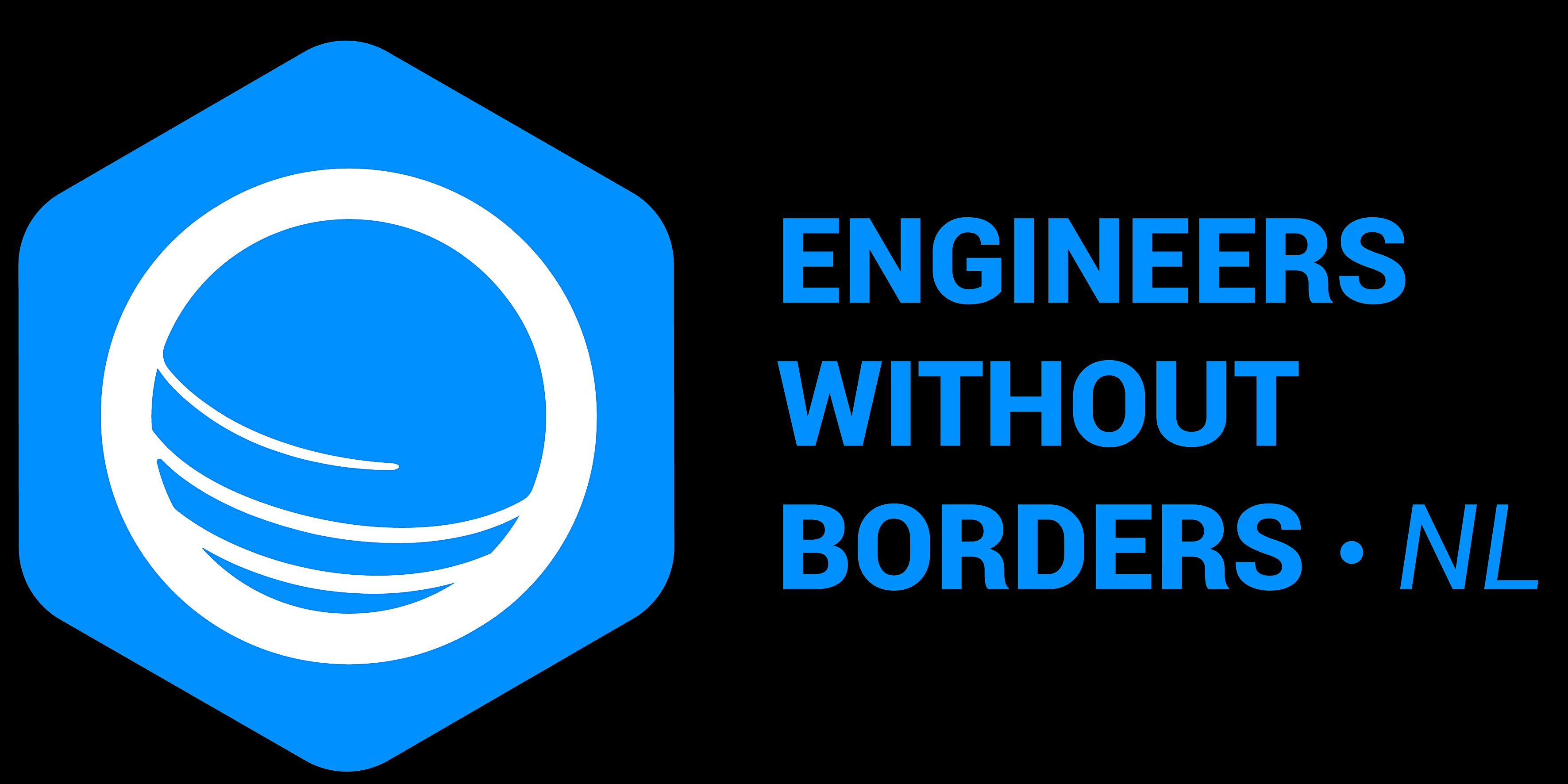 EWB NL Meet & Greet