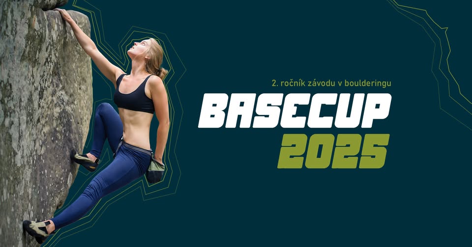 Basecup 2025 🏆 2.