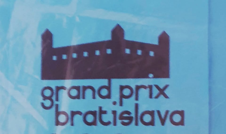 GRAND PRIX BRATISLAVA 2026