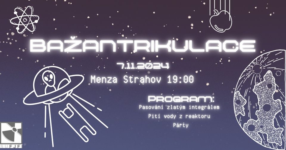 Bažantrikulace