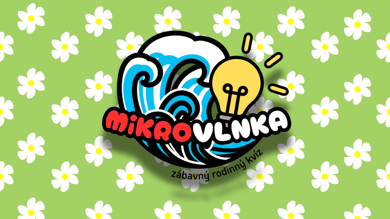 mikrovlnka~ zábavný rodinný kvíz