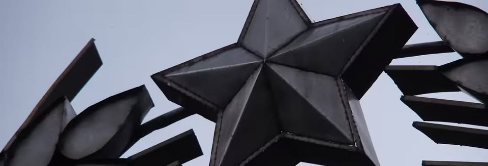 »Nein!« ist nicht genug. Autor:innen aus Russland im Gespräch über Krieg und Literatur