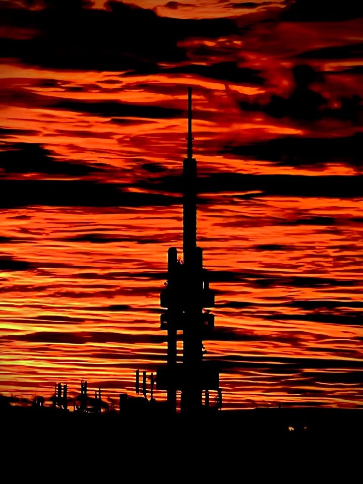 Beau Soir v žižkovském Atriu