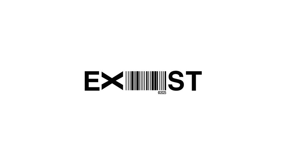 EXIST 2025