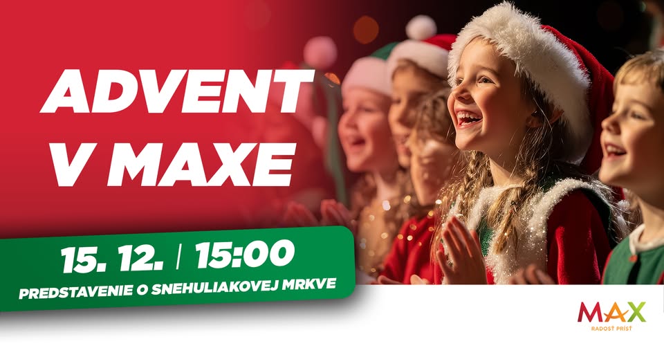 O SNEHULIAKOVEJ MRKVE